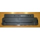 Порт-репликатор FPCPR63BZ CP248549 для Fujitsu-Siemens LifeBook (Орск)