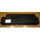 Докстанция FPCPR63BZ CP248549 для Fujitsu-Siemens LifeBook (Орск)