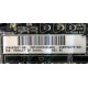 Материнская плата HP s.G34 (sp# 603887-001 в Орске, as# 592875-001) - Орск