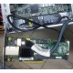 256Mb HP Smart Array P212 в Орске, SAS в Орске, PCIe x8 в Орске, 1x Mini-SAS Ext в Орске, 1x SFF-8087 Int в Орске, 3 Гбит/с Raid Controller (as# 013218-001) с аккумулят (Орск)