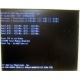 Конфигурация двухпроцессорного восьмиядерного сервера HP Proliant DL165 G7 (Орск)