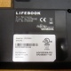 FPCPR63BZ CP248549 для Fujitsu-Siemens LifeBook (Орск)