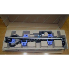 Монтажный комплект IBM 94Y6626 00D9376 (Орск)