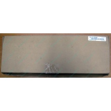 Монтажный комплект IBM 94Y6626 00D9376 (Орск)