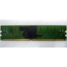 IBM 73P3627 512Mb DDR2 ECC memory (Орск)