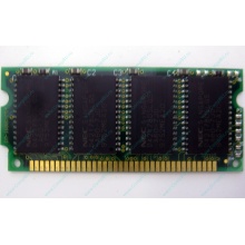 8Mb EDO microSIMM Kingmax MDM083E-28A (Орск)