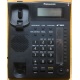 Panasonic KX-TS2388RU (черный) - Орск