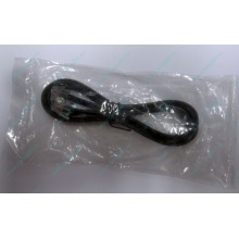 Кабель для телефона RJ-11 6P2C (Орск)