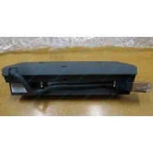 Считыватель магнитных карт IBM (FRU 69Y6352 в Орске, P/N 69Y6350) для POS-терминалов IBM SurePos 500 (Орск)