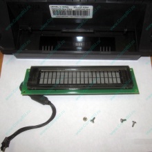 IBM (FRU 54Y2452 в Орске, PN 54Y2537) для IBM SurePos 500 (Орск)