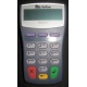 Пин-пад VeriFone PINpad 1000SE (Орск)