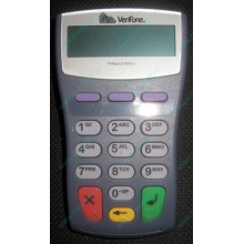 Пин-пад VeriFone PINpad 1000SE (Орск)