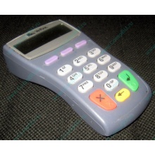 Пин-пад VeriFone PINpad 1000SE (Орск)