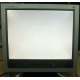 Монитор 15" TFT LG Flatron L1510M (Орск)