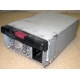 Блок питания HP 337867-001 HSTNS-PA01 (Орск)