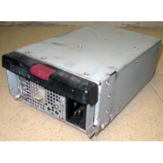 Блок питания HP 337867-001 HSTNS-PA01 (Орск)