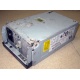 Блок питания HP 337867-001 HSTNS-PA01 (Орск)