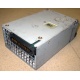 Блок питания HP 337867-001 HSTNS-PA01 (Орск)