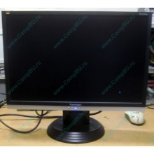 Монитор 19" TFT ViewSonic VA1926W-7 (Орск)