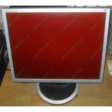 Монитор с дефектом 19" TFT Samsung SyncMaster 940bf (Орск)