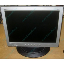 Монитор 15" TFT Acer AL1511 (Орск)
