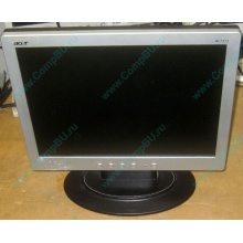 Монитор 15" TFT Acer AL1511 (Орск)