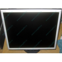 Монитор 17" TFT Nec MultiSync LCD 1770NX (Орск)