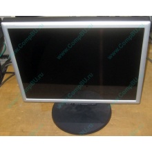 Монитор 17" TFT Nec MultiSync Opticlear LCD1770GX (Орск)