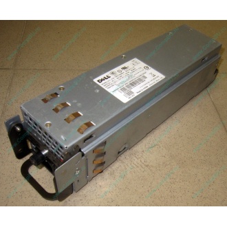 Блок питания Dell NPS-700AB A 700W (Орск)