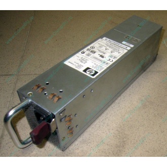 Блок питания HP 194989-002 ESP113 PS-3381-1C1 (Орск)