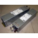 Блок питания HP 194989-002 ESP113 PS-3381-1C1 (Орск)