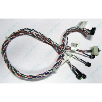 Светодиоды HP 450420-001 (459186-001) для корпуса HP 5U tower (Орск)