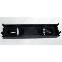 Заглушка 3.5" CT-B01F-FDDB для корпуса Chiftec (Орск)