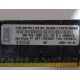 IBM P/N 38L5094 в Орске, FRU 73P2871 в Орске, OPT 73P2867 2Gb PC2-3200 CL3 1.8V D E (256MX72) - Орск