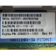 SUN FRU PN 511-1151-01 в Орске, Fujitsu CF00511-1151; Rev: 01 (Орск)