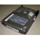 Жесткий диск 18.4Gb Quantum Atlas 10K III U160 SCSI (Орск)