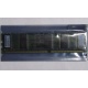 Серверная память 256 Mb DDR1 ECC Registered Transcend pc-2100 (266MHz) DDR266 REG 2.5-3-3 REGDDR AR (Орск)