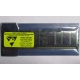 Память для сервера 256 Mb DDR1 ECC Registered Transcend pc-2100 (266MHz) DDR266 REG 2.5-3-3 REGDDR AR (Орск)