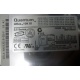 Жесткий диск 18.4Gb Quantum Atlas 10K III U160 SCSI (Орск)