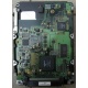 Жесткий диск 18.4Gb Quantum Atlas 10K III U160 SCSI (Орск)