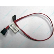 SATA-кабель HP 450416-001 (459189-001) - Орск