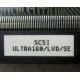Жесткий диск 18.4Gb Quantum Atlas 10K III U160 SCSI (Орск)