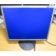  Монитор 19" Samsung SyncMaster 943N экран с царапинами (Орск)