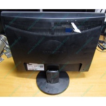 Монитор 19" Samsung SyncMaster 943N на экране малозаметные царапинки (Орск)