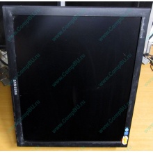 Монитор 19" Samsung SyncMaster E1920 экран с царапинами (Орск)