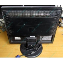 Монитор Nec LCD 190 V (царапина на экране) - Орск