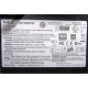 Nec LCD 190V L195GY (Орск)