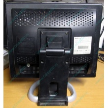 Монитор 19" Belinea 10 19 20 (11 19 02) царапина на экране (Орск)