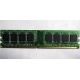 Серверная память 1Gb DDR2 ECC FB Kingmax KLDD48F-A8KB5 pc-6400 800MHz (Орск).