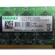 1Gb DDR2-800 Kingmax KLDD48F-A8KB5 (Орск)